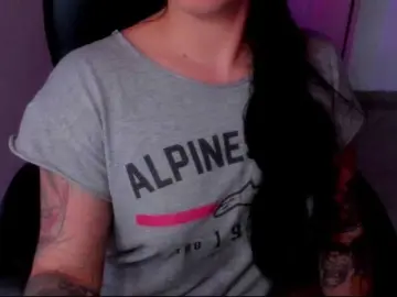 Bongacams Best Webcam of stanovleniye