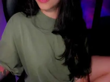 Bongacams Sex Chat of stanovleniye