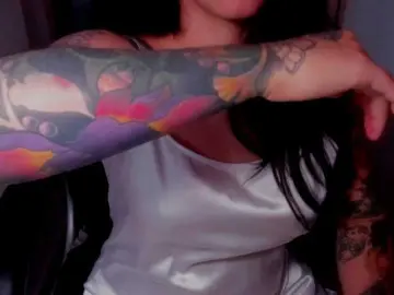 Bongacams Free Live Porn of stanovleniye