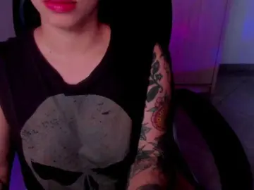 Bongacams Watch Live Sex Cams of stanovleniye