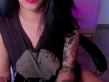 Bongacams Sex Cam of stanovleniye