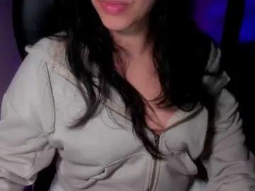 Bongacams Sex Cam of stanovleniye
