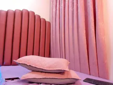 Bongacams Free Live Porn of ByancaWinklar