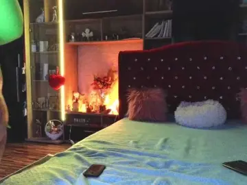Bongacams Live Sex Cam of CandyBigbooty