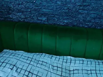 Bongacams Private Sex Chat of JessicaaMoore