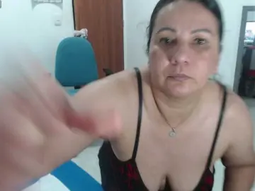 Bongacams Free Porn Cam of Laurafox