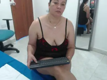 Bongacams Adult Webcam of Laurafox