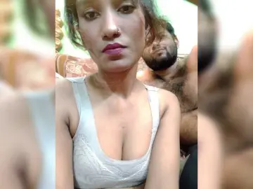 Bongacams Live Sex of Meherin-Afra6