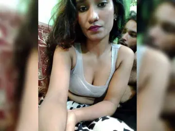 Bongacams Live Porn of Meherin-Afra6