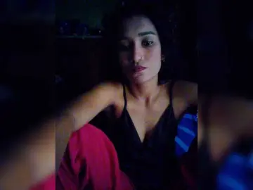 Bongacams Best live sex cam show of Meherin-Afra6