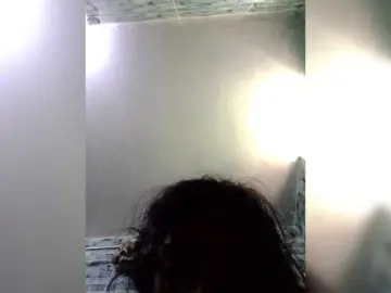 Bongacams Live Sex of Meherin-Afra6