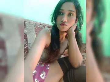 Bongacams Live Sex of Meherin-Afra6