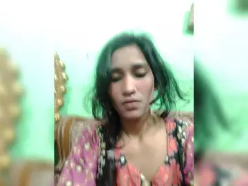 Bongacams Live Sex Cam of Meherin-Afra6
