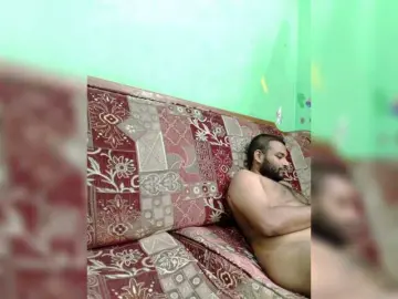 Bongacams Live Sex Cam of Meherin-Afra6