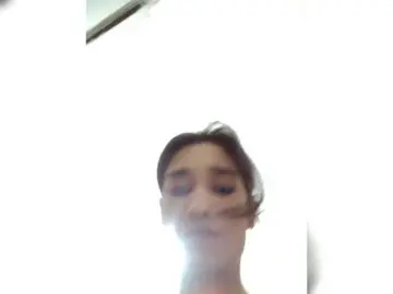 Bongacams Sex Cam of Meherin-Afra6