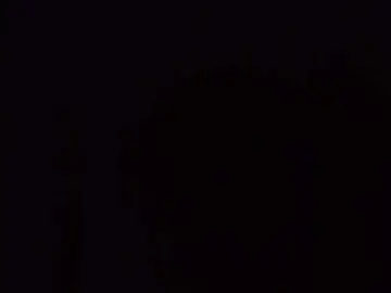 Bongacams Live Sex of Meherin-Afra6