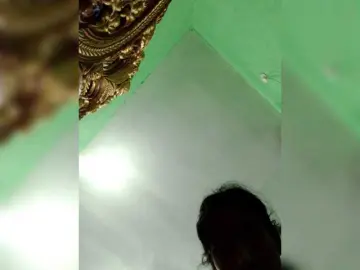 Bongacams Best live sex cam show of Meherin-Afra6