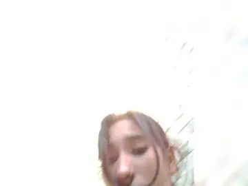 Bongacams Private Sex Chat of Meherin-Afra6