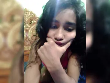 Bongacams Best live sex cam show of Meherin-Afra6