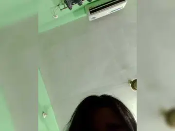 Bongacams Free Porn Cam of Meherin-Afra6
