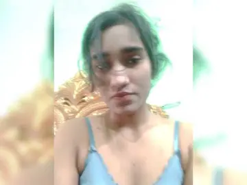 Bongacams Best live sex cam show of Meherin-Afra6