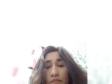 Bongacams Live Sex of Meherin-Afra6
