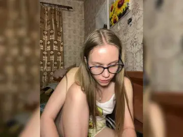 Bongacams Sex Chat of Milana22a