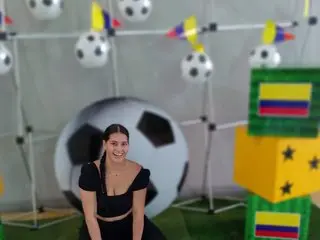 Taliana21T