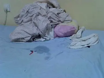 Bongacams Best live sex cam show of nastyyZ