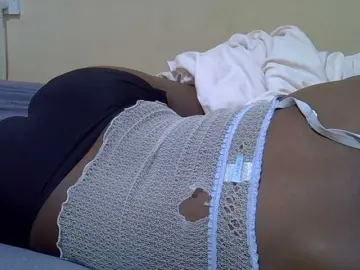 Bongacams Adult Webcam of nastyyZ