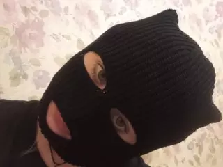 poliking