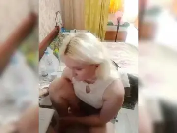 Bongacams Best Webcam of poliking