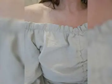 Bongacams Live Sex Cam of Dream-me-summer
