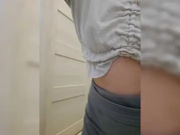 Bongacams Watch Live Sex Cams of Dream-me-summer