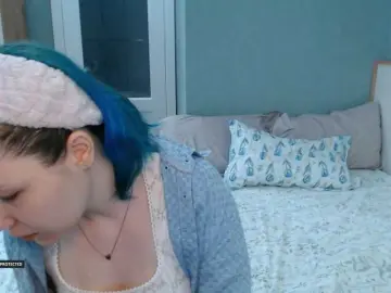 Bongacams Sex Cam of Hugo-Min