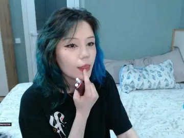 Bongacams Free Porn Cam of Hugo-Min