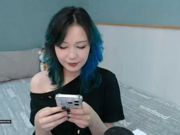 Bongacams Free Live Porn of Hugo-Min