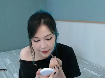 Bongacams Best live sex cam show of Hugo-Min