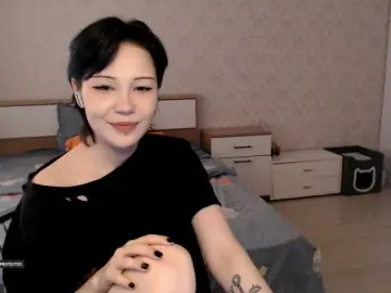 Bongacams Best Webcam of Hugo-Min