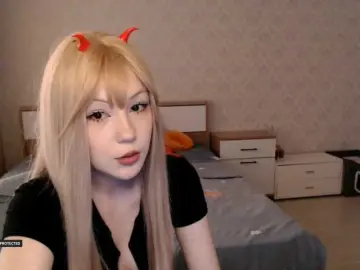 Bongacams Live Sex Cam of Hugo-Min