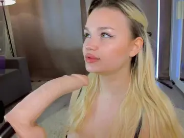 Bongacams Live Sex Cam of LizaTayloo