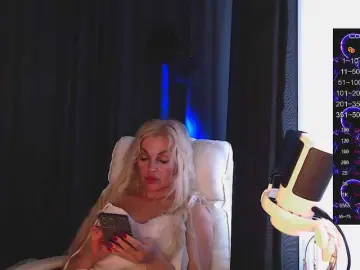 Bongacams Watch Live Sex Cams of Margo77-1