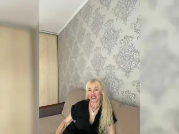 Bongacams Sex Chat of Margo77-1