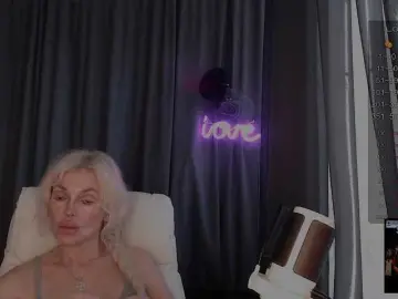 Bongacams Adult Webcam of Margo77-1