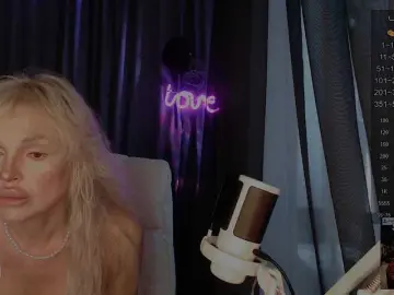 Bongacams Best live sex cam show of Margo77-1