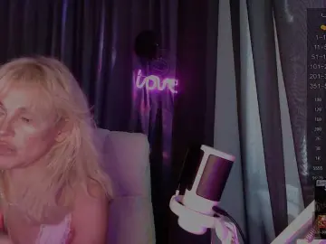 Bongacams Best Webcam of Margo77-1