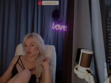 Bongacams Live Sex of Margo77-1