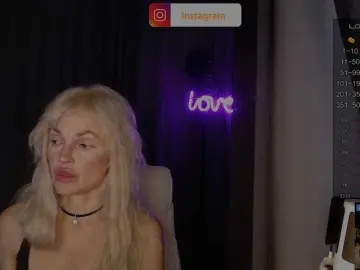 Bongacams Sex Cam of Margo77-1