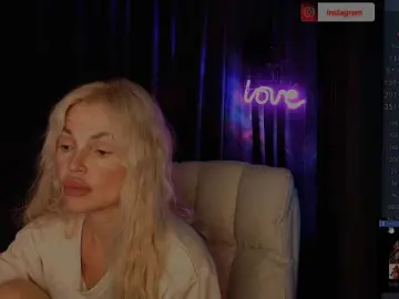 Bongacams Sex Cam of Margo77-1