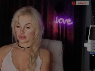 Bongacams Adult Webcams of Margo77-1